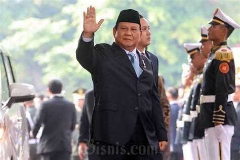 GP Anshor Desak Prabowo Tunda Kenaikan PPN Jadi 12 Tahun Depan