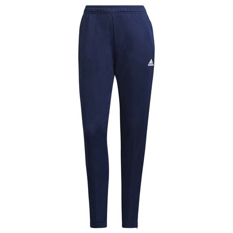 Adidas Womens Tiro 21 Track Pant