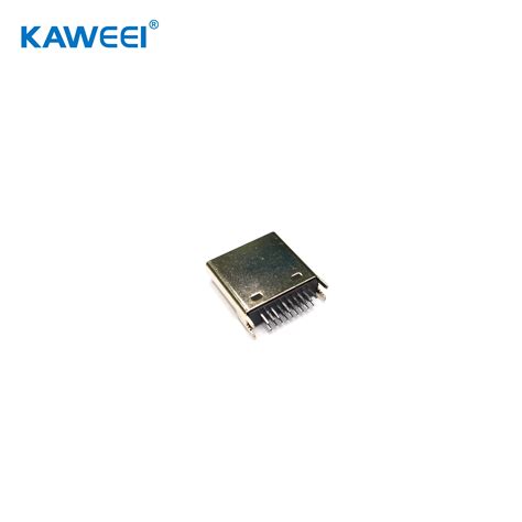 China Ribbon Cable Connector Types Manufacturer and Product, Factory ...