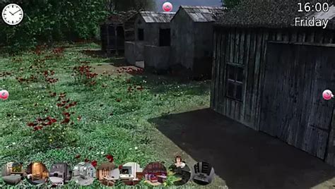 Foot Of The Mountains Ii Spying Aunt Masturbating 10 Comic In English Porn XHamster