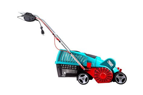 Купить Аэратор Bosch UniversalVerticut 1100 в интернет магазине ...