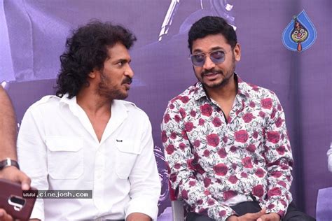 Upendra New Movie Opening - Photo 42 of 56