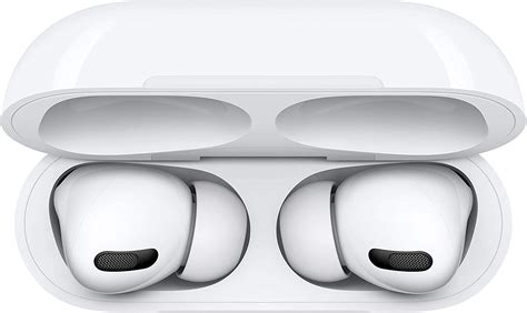 Apple Airpods Pro V2 2021 2ª Generación DiscoAzul