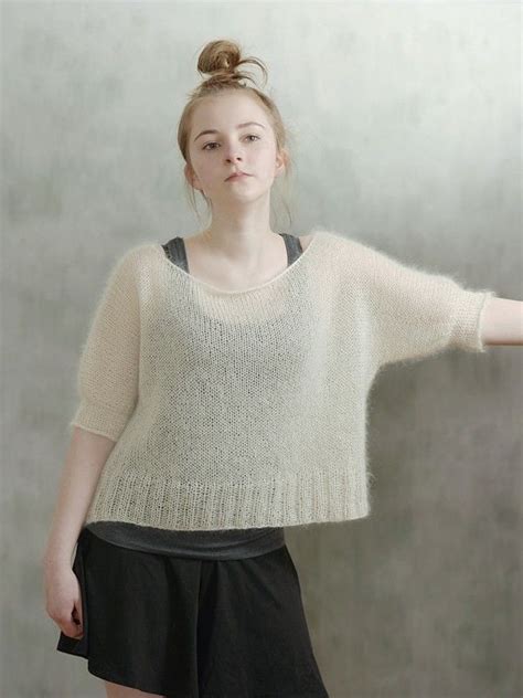 Вязальные Хотелки | Fashion sewing, Mohair sweater pattern, Knitting ...
