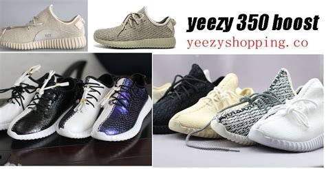 yeezy boost replica online