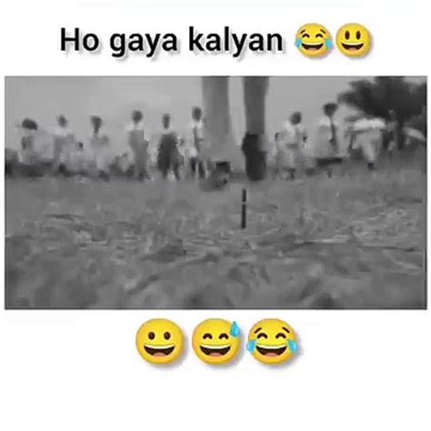 Ho Gaya Kalyan Shortvideo Video Dailymotion