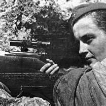 Las Cosicas Del Panzer World War Ii Women At War