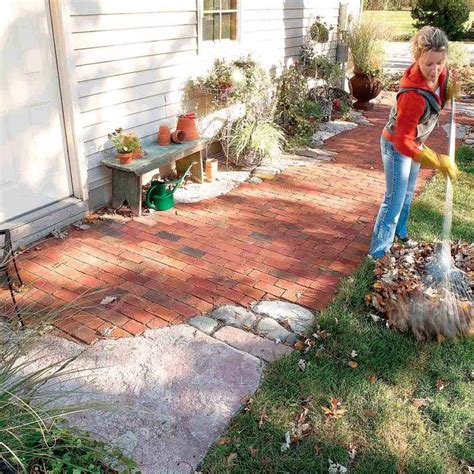 13 Before And After Backyard Makeovers You Can Do In A Weekend Artofit