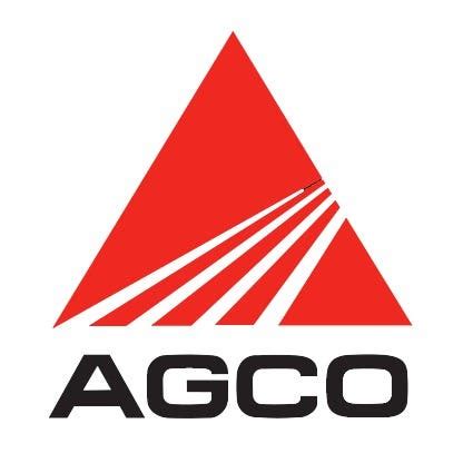 AGCO 