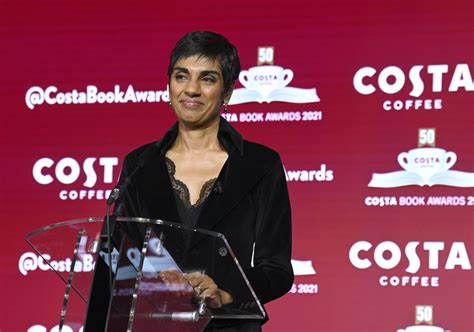 Who is Reeta Chakrabarti? – The US Sun | The US Sun