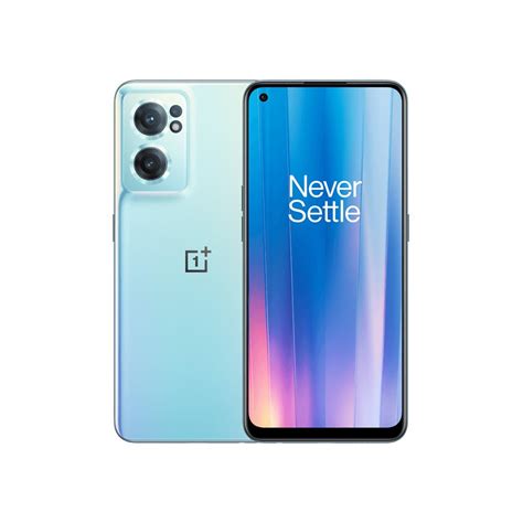 OnePlus Nord CE 2 5G Price In Bangladesh 2024