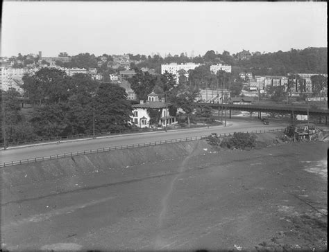 Better transit links will soon connect kingsbridge heights 18