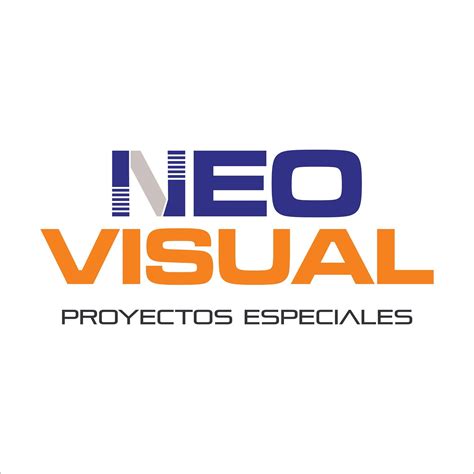 Neo visual | Lima