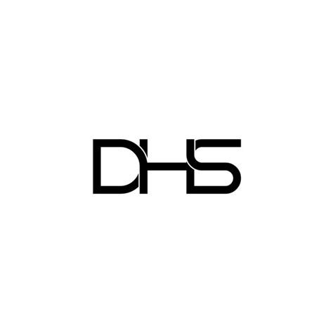 Dhs Logo Royalty-Free Images, Stock Photos & Pictures | Shutterstock