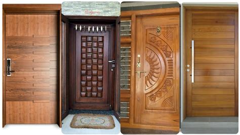 Main Door Design Wood Carving Door Design Teak Wood Main Door