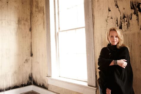 Mary Chapin Carpenter Aktuelle News Und Rezensionen