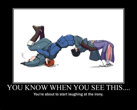 German Suplex Motivational by RoyMustangluver112 on DeviantArt