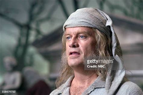 55 Kelsey Grammer Scrooge Photos & High Res Pictures - Getty Images