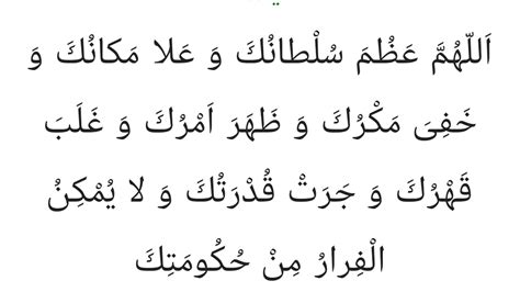 Seyed Mohammad Marandi On Twitter