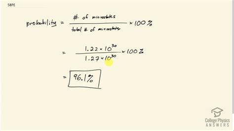 Openstax College Physics Chapter 15 Problem 58 Problems And Exercises