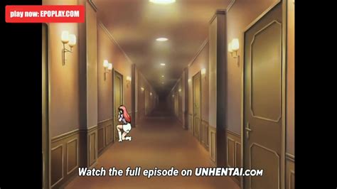 Hot Stepsister Sneaking On Her Stepbrother Uncensored Hentai