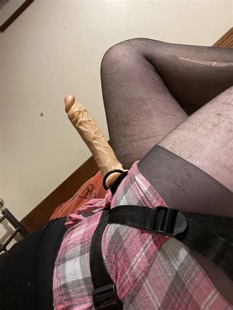 Sissy Strapon Nude Pics Xhamster