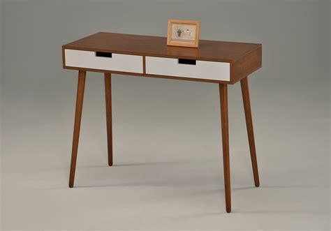 Консольный столик из дерева MK-73248(n017215) - купить в Москве, GloMart.ru