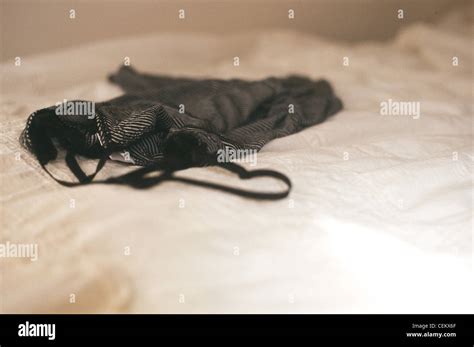 Nightdress Hi Res Stock Photography And Images Alamy