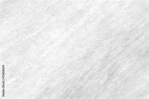 texture and seamless background of white granite stone Stock Photo ...