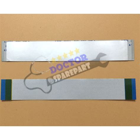 Jual Motherboard Flex Cable Asus Fonepad Fe Cg Me Cg K