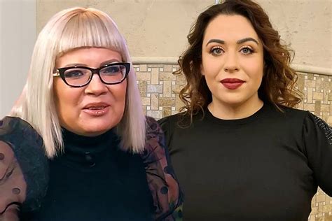 Catinca și Oana Roman au ajuns la scandal Se ceartă pe cine dă banii