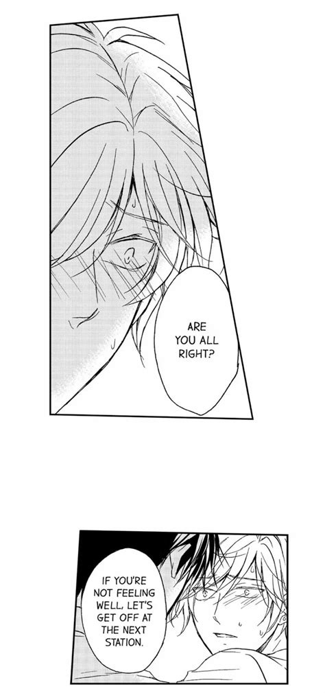 Read Ore Ga Sodateta Hentai Nusunda Pantsu O Kaese Onimanga