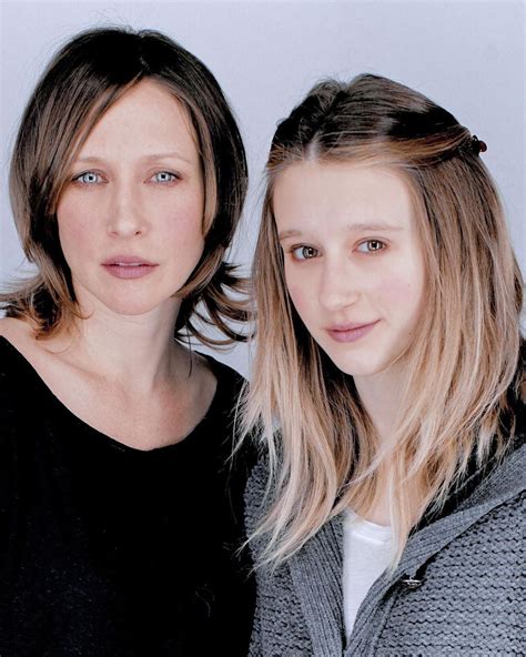 Vera Farmiga e Taissa Farmiga | Vera farmiga, Vera, Veronica