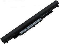 Battery For HP Pavilion 14 AM095TU PCParts PH