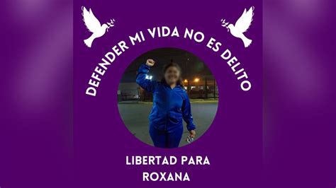 “era Su Vida O La Mía” Condenan A 6 Años De Prisión A Mexicana Que Mató A Su Violador La Opinión