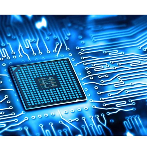 What Does The Global Chip Shortage Mean For Your Business? — Simplex-IT 