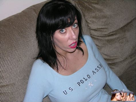 Busty Amateur Babe Spreading Pussy Squeezing Monster Tits Newbie Milf Porn Pictures XXX Photos