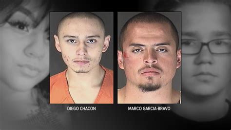 Man faces second trial in killings of Colorado Springs teens