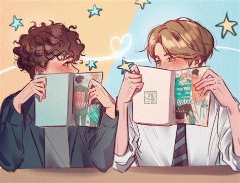 18 Heart Stoppers Ideas To Save Today Alice Book Cute Gay Fan Art