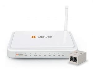 Роутер wifi: особенности, какой лучше, популярные модели
