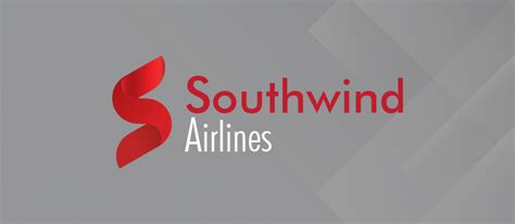 Nachrichten Offizielle Website Der Southwind Airlines