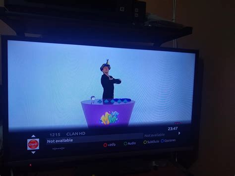 Claro TV Digital Colombia Guía de Canales Julio de 2021 Un julio