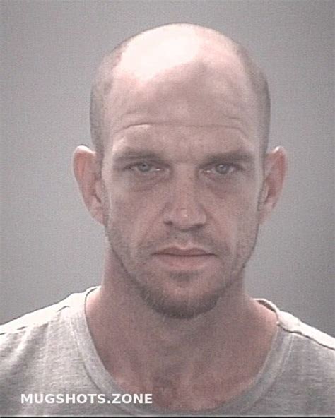 Harder Jared Michael 03 24 2024 Pasco County Mugshots Zone