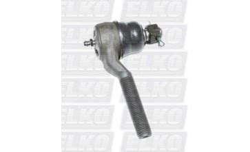 Valiant R S Ap Ap Vc Ve Vf Vg Vh Vj Vk Cl Right Hand Outer Tie Rod