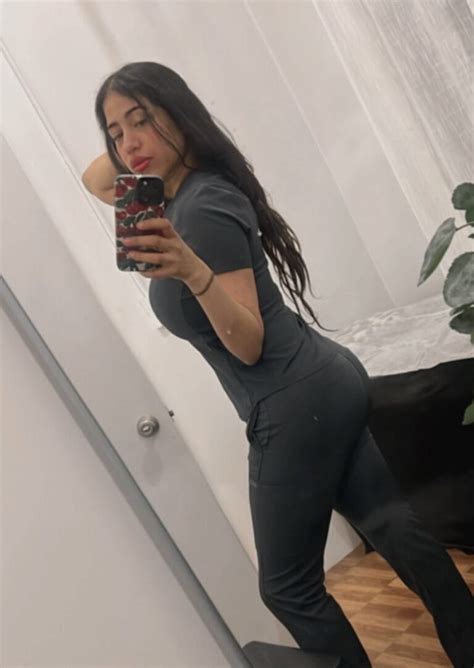 DMV Latina Massage In Virginia Maryland Relax Revive