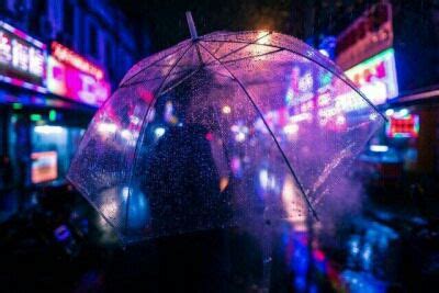 Mi Maestro Y Director Pervertido Eren Y Tu Levi Y Tu Hot Otro Aviso Wattpad