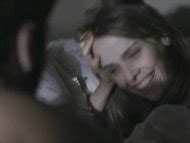 Naked D Bora Falabella In Dupla Identidade