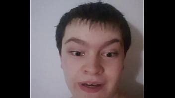 V Deo De Verificaci N Xvideos