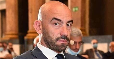 Matteo Bassetti Stronca I Tamponi E Sbotta Basta Eresie