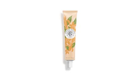 Roger Gallet Neroli Handcreme Online Bestellen M Ller